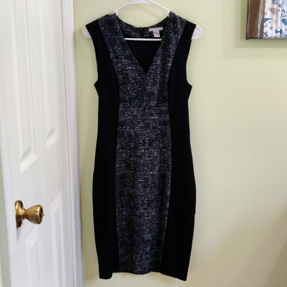 H&M Cocktail Dress